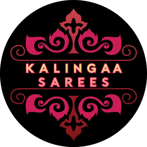 Kalingaa Sarees