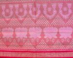 Sambalpuri Silk (Patta) Shri Lakshmi - Image 3