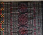 Sambalpuri Cotton Utkala Lakshmi - Image 6