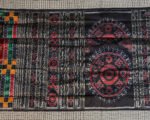 Sambalpuri Cotton Utkala Lakshmi - Image 5