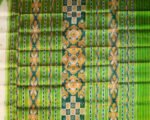 Khandua Silk (Patta) – Temple Body - Image 5