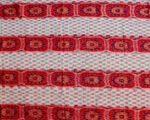 Sambalpuri Cotton Traditional Heritage - Image 2