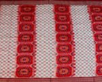 Sambalpuri Cotton Traditional Heritage - Image 3