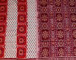 Sambalpuri Cotton Traditional Heritage - Image 4
