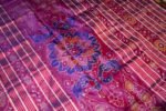 Neelambari Royale Khandua Silk (Patta) - Image 4