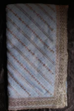 Celestial Grace Fancy Saree - Image 4