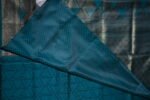 Neelkanth Aura Fancy Silk Saree - Image 4